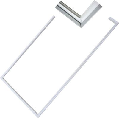 Joint de porte SCHOLTES réfrigérateur C00042012