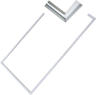 Joint de porte SCHOLTES réfrigérateur C00042012 Joint de porte SCHOLTES réfrigérateur C00042012