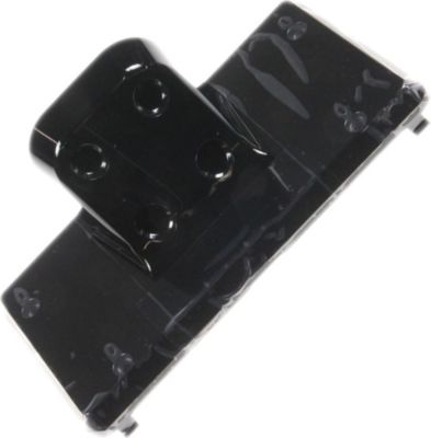 Carte LG Raccord pied MJH62633503