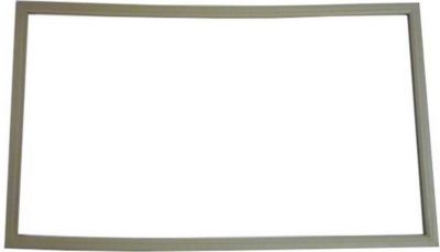 Joint de porte WHIRLPOOL réfrigérateur 481246668941