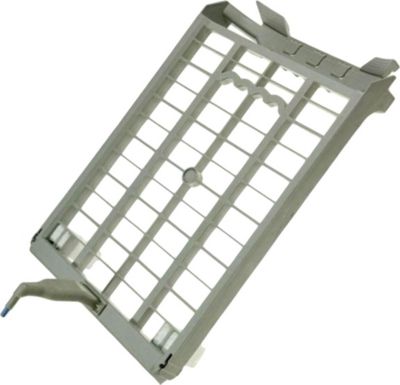 Pièce détachée LG Sechoir horizontal 3751EL1002E, 3751EL10 Pièce détachée LG Sechoir horizontal 3751EL1002E, 3751EL10