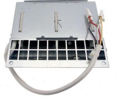 Résistance CANDY 2400W 40004317