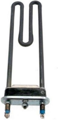 Résistance CANDY 1950W 91201638