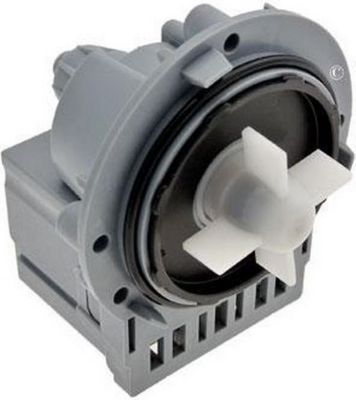 Pompe de vidange CANDY ASKOLL C00144997