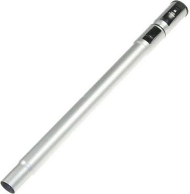 Tuyau ROWENTA Tube télescopique RT3822, RS-RT3822 Tuyau ROWENTA Tube télescopique RT3822, RS-RT3822