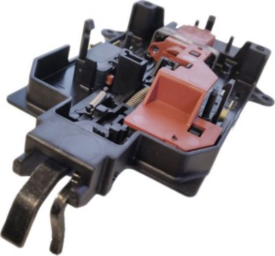 Verrou ROSIERES Verrou de commande 41010160, 41014774 Verrou ROSIERES Verrou de commande 41010160, 41014774