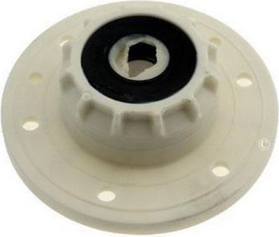 Palier CANDY Palier roulement de cuve 46005903