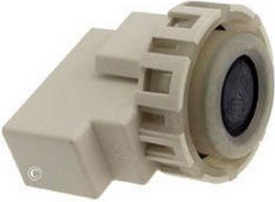 Interrupteur CANDY Micro interrupteur de sécurité 41900729