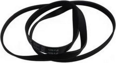 Courroie WHIRLPOOL 1239J5 481235818215