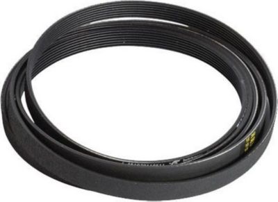 Courroie WHIRLPOOL 2010H7 d'origine 480112101469, L4619701