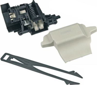 Verrou WHIRLPOOL ATLANTIC 481010792430