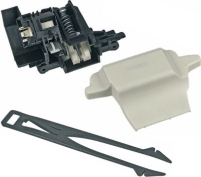 Verrou WHIRLPOOL ATLANTIC 481010792430