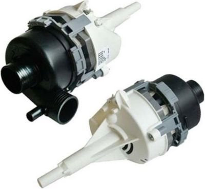 Pompe de cyclage CANDY 49017692