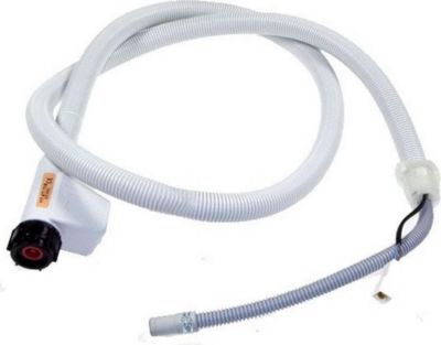 Tuyau d'eau ELECTROLUX Tuyau d'arrivee d'eau Aquastop 405512506