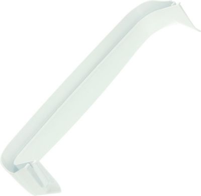 Balconnet de porte FAURE bouteilles (105) 2062351149