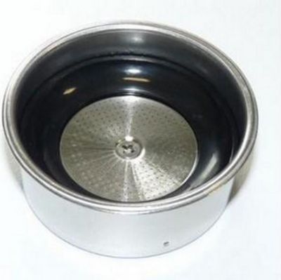 Filtre RIVIERA 1 tasse 500591709 Filtre RIVIERA 1 tasse 500591709