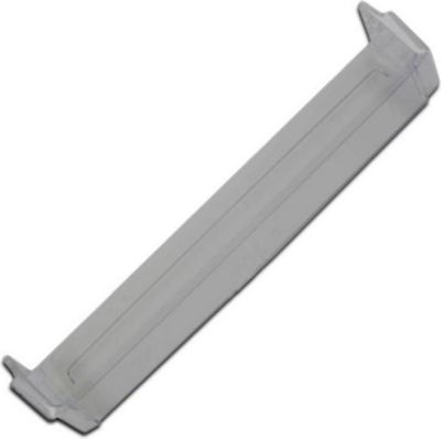 Balconnet de porte LG réfrigérateur (241B) AAP73031911