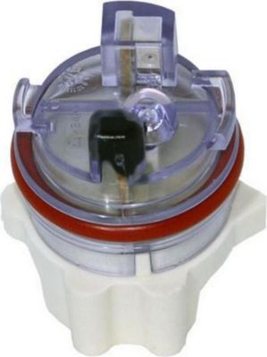 Pièce détachée WHIRLPOOL Détecteur optique de présence d'eau (son Pièce détachée WHIRLPOOL Détecteur optique de présence d'eau (son