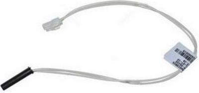 Pièce détachée WHIRLPOOL thermique 480132103383 Pièce détachée WHIRLPOOL thermique 480132103383