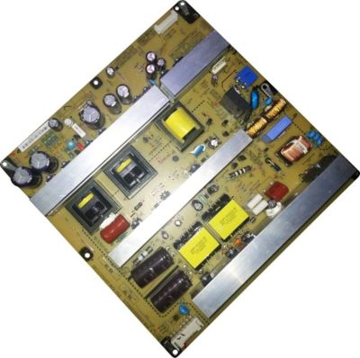 Carte LG Platine d'alimentation (580) EAY62171101 Carte LG Platine d'alimentation (580) EAY62171101