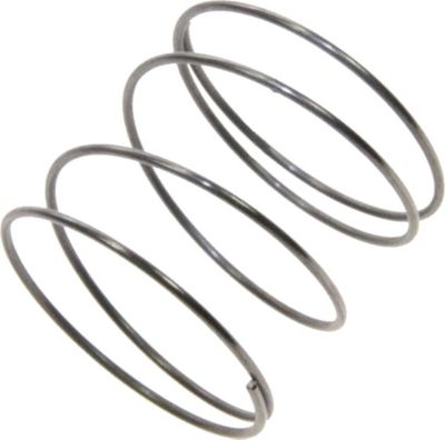 Ressort ARISTON Ressort de disque de bouton (60) C001112 Ressort ARISTON Ressort de disque de bouton (60) C001112