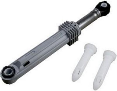 Amortisseur LG Verin (K610) avec 2 goupilles 383EER3001