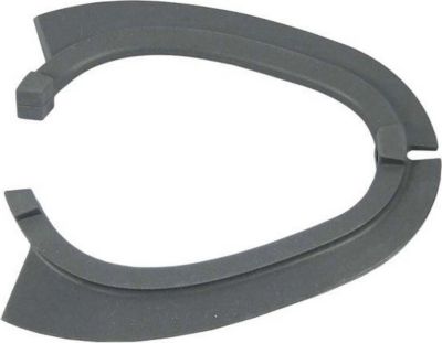 Batteur KENWOOD Partie souple du batteur souple pour rob