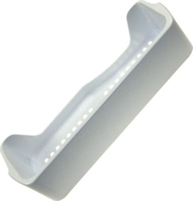 Balconnet de porte SAMSUNG Balconnet intermédiaire d'origine DA63-0