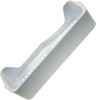 Balconnet de porte SAMSUNG Balconnet intermédiaire d'origine DA63-0 Balconnet de porte SAMSUNG Balconnet intermédiaire d'origine DA63-0