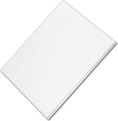 Etagère WHIRLPOOL Clayette, étagère dessus bac à légumes n Etagère WHIRLPOOL Clayette, étagère dessus bac à légumes n