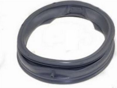 Joint de porte LG MDS61952202