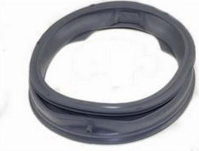 Joint de porte LG MDS61952202