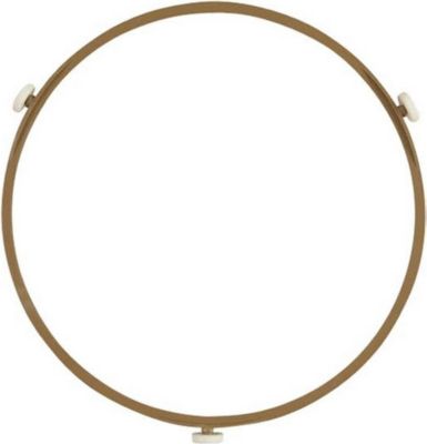 Support plateau LG à roulettes 5889W2A012E, 5889W2A012N