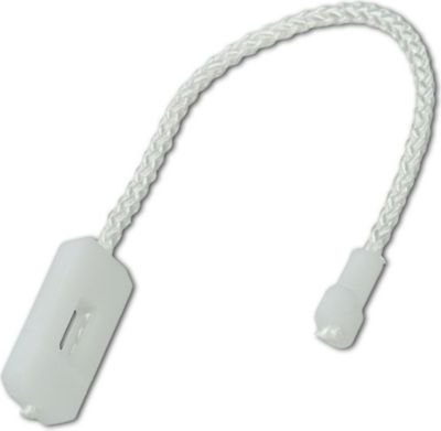 Pièce détachée ARTHUR MARTIN Cable de porte (509A) 8996461841000