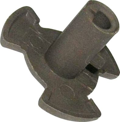 Support plateau SAMSUNG Axe entraineur d'origine DE67-00258A, DE