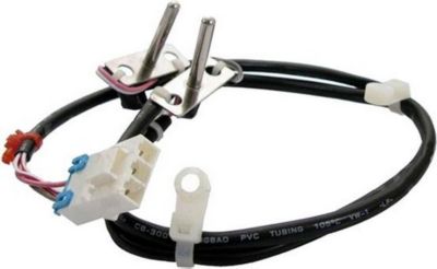 Thermostat LG Sonde de température 6322FR2046Q
