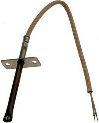 Sonde WHIRLPOOL Sonde de température 481221058051 Sonde WHIRLPOOL Sonde de température 481221058051