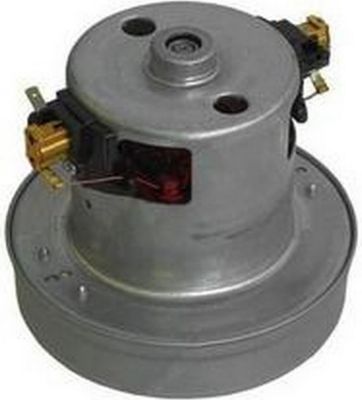 Charbon moteur TORNADO (004) d'origine 2192737050