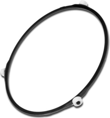 Support plateau SAMSUNG à roulettes d' DE97-00705B