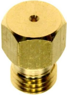 Injecteur FAURE Injecteur, gicleur butane propane diam.