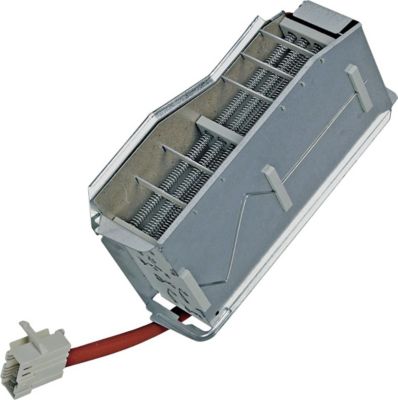 Résistance ELECTROLUX 230V d'origine 1257533164 Résistance ELECTROLUX 230V d'origine 1257533164