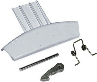 Poignée de porte ARISTON C00259409