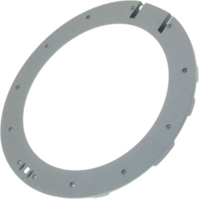 Hublot BOSCH Cadre intérieur de hublot d'origine 0071 Hublot BOSCH Cadre intérieur de hublot d'origine 0071