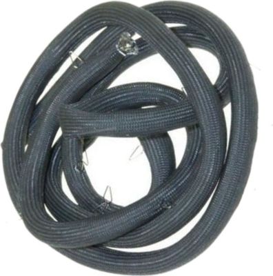 Joint de porte WHIRLPOOL Joint tresse d'encadrement de porte 4801