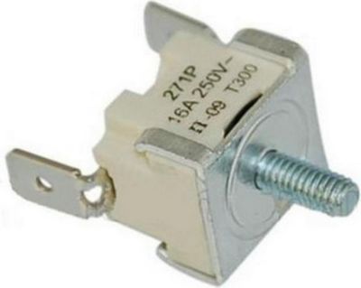 Thermostat ARTHUR MARTIN de sécurité [259a] 3427532068