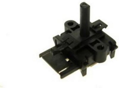 Commutateur SAUTER thermostat AS6019349