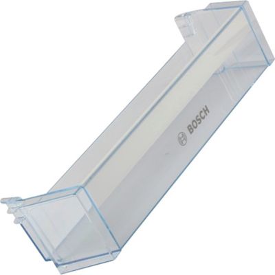 Balconnet de porte LG Balconnet MAN62309401