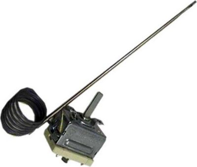 Thermostat INDESIT électrique 260° C00078436