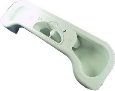 Boîte à produits ELECTROLUX Bac a produits dorigine 1468761067