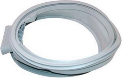 Joint de porte CANDY 41027514 Joint de porte CANDY 41027514